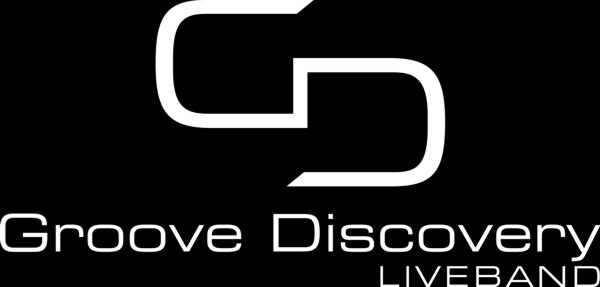 Groove Discovery